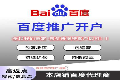 实战经验：SEO与SEM优化案例精选解析